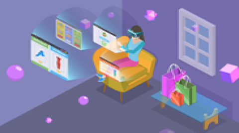 工信部等五部门重磅发布！元宇宙新机遇已至，腾讯英伟达卡奥斯都在布局