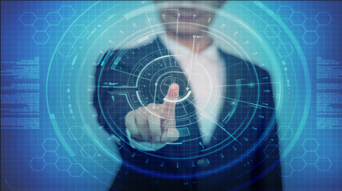 海纳云“人工智能算法平台”“智能建造管理平台”入选《2022-2023年度优秀创新软件产品推广目录》