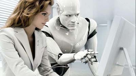 OpenAI重磅研究！用GPT-4解析GPT-2样本，开启AI思考之门