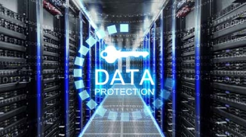 中国数据存储行业全景调研及行业发展趋势报告