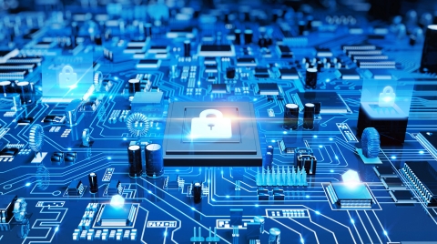 “AI 孙燕姿”爆火后，Meta 发布通用语音生成 AI：支持多种语音功能