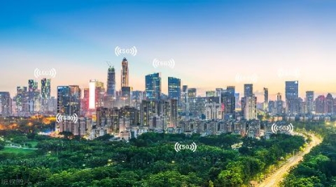 围绕新型城镇化建设的智慧城市有何特点？