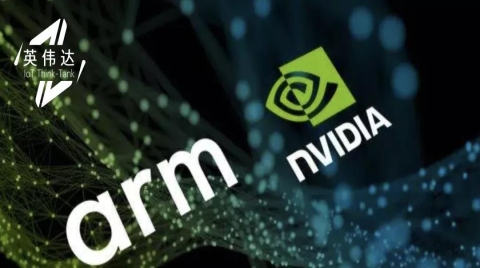 芯片史上最大规模并购交易宣告泡汤！中国半导体产业松了口气？