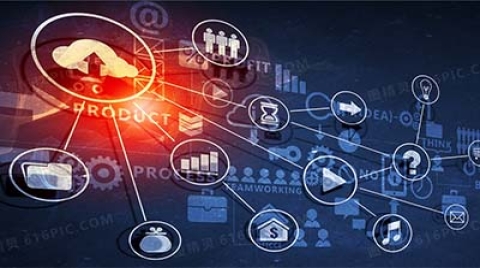 聚焦新底座、新体验、新生态，亚马逊云科技赋能电商企业出海开拓新机遇