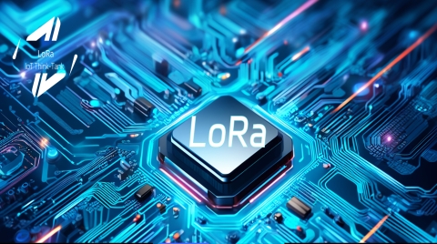 思科官宣退出LoRaWAN市场，对LoRa生态有什么影响？