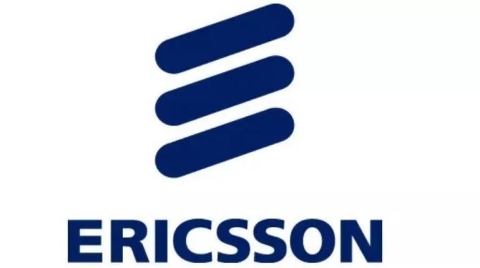 爱立信通过 200 款人工智能应用进程增强企业网络弹性