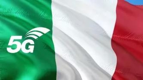 TIM和高通签署协议，利用5G毫米波建设智慧城市