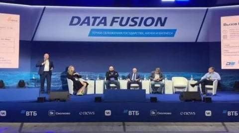 俄罗斯专家：该国“自己的GPT”最快将于两年内出现