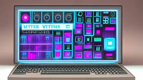 物联网和机器学习如何携手走向智能未来?