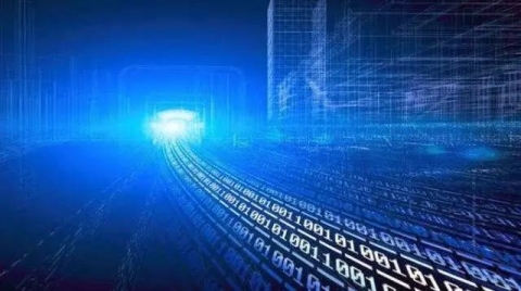 数字经济时代，商业竞争正在被重新定义