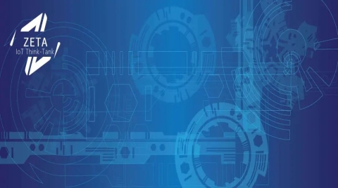 融资数亿，ZETA重燃低功耗远距离物联网技术