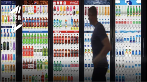 618沉寂无声，"新零售"这条命如何续？？？