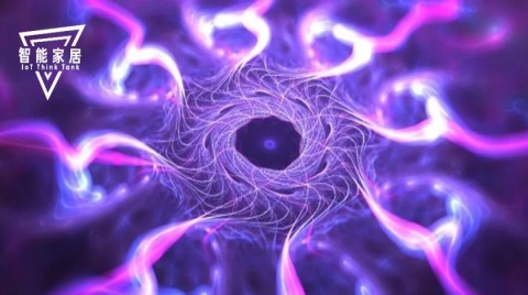 如何建立全球智能家居领域的全新生态？