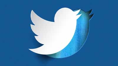 推特被指拒绝支付 5 亿美元遣散费，前员工提起集体诉讼