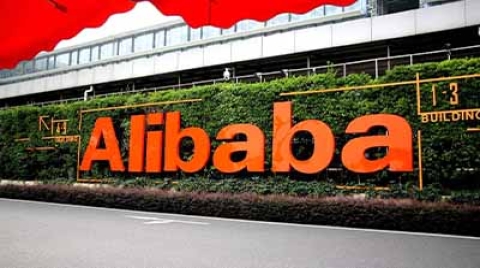 阿里“身退”半年后，蚂蚁又有什么改变？