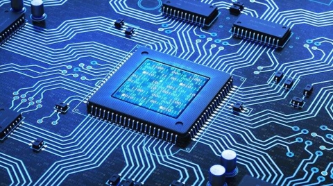 Fraunhofer IIS/EAS选用Achronix的嵌入式FPGA（eFPGA）来构建异构Chiplet