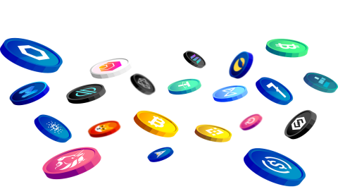 DePIN 如何将 Web3 推向世界