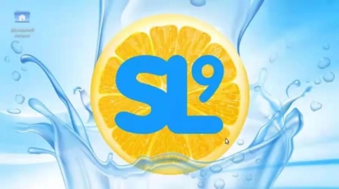 俄罗斯推出一款新的操作系统Simply Linux，可以“任意使用”