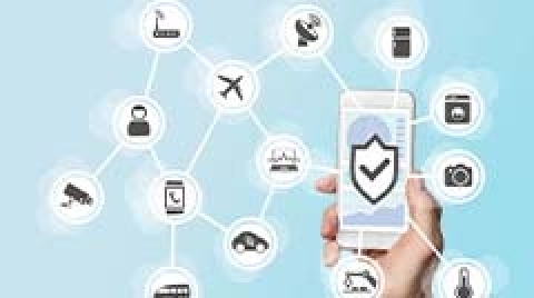 工信部：建设数字化车间和智能工厂近8000个，智能制造将成未来主攻方向