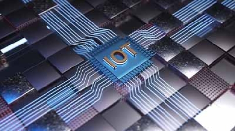 Soracom宣布欧洲低成本捆绑物联网数据计划