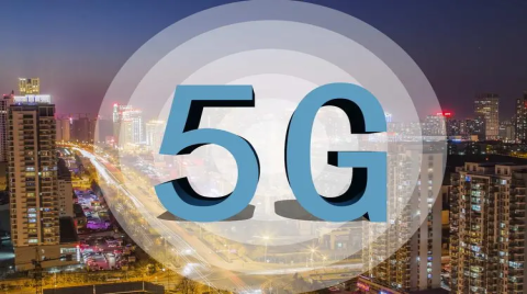 再获新突破！移远通信RedCap模组拿下首张端网协同测评证书