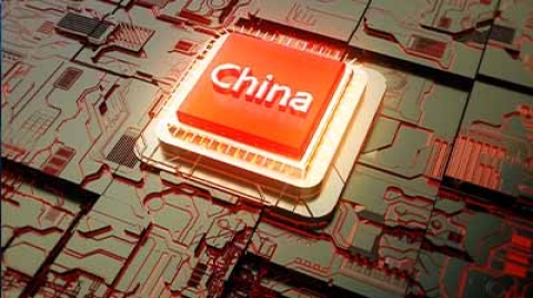 浪潮信息张东：“一云多芯”落地仍面临挑战