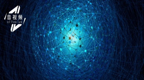 独居女生秒变大叔腔、铲屎官用摄像头逗猫，这些物联网企业如何致胜市场？