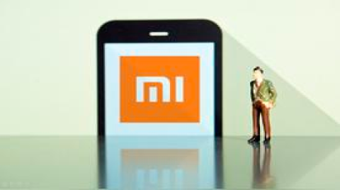 小米手机新专利获批：整个屏幕都能实现指纹识别