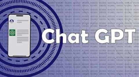 日本行政部门开始借助ChatGPT梳理、修订和起草监管文件