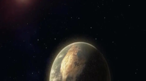 百度研究院发布2022年十大科技趋势！以AI为灯、为桨，扬帆起航