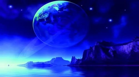 风口中的元宇宙：如何发力？风险几何？