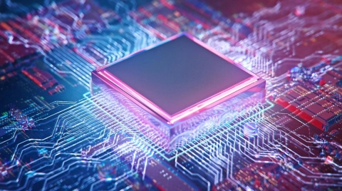 支持大语言模型的下一代AIoT系统该怎么做设计验证？