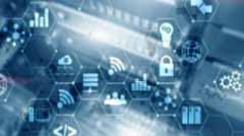 中国电信发力工业互联网，推动数智产业跨步向前