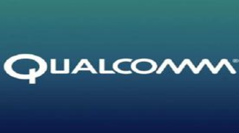 高通宣布与微软合作扩展并加速AR发展，开启通往元宇宙之路