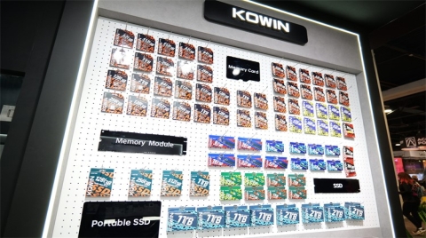 万亿市场的机遇与挑战,AIoT技术如何带领中国质量走出困境？