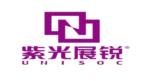 助力高质量成长，推动展锐创新引领 紫光集团选派马道杰先生担任紫光展锐董事长