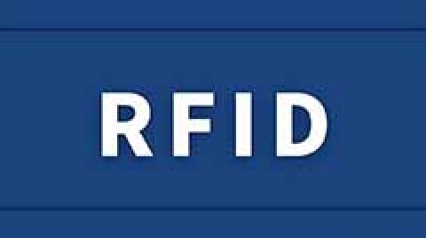 RFID创新应用再拓展：打造智能试衣间、管理古树名木