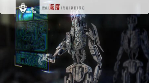 2020年最火的十大物联网应用