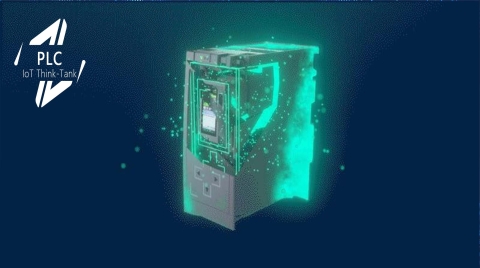 软硬件解耦势头强劲，开放自动化成为新共识，PLC正沿着虚拟化之路”狂飙”