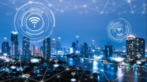 网信办发布《互联网用户账号信息管理规定》，8 月 1 日起施行