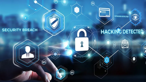 Secure Thingz携手河洛半导体共同打造以网络安全为中心的编程