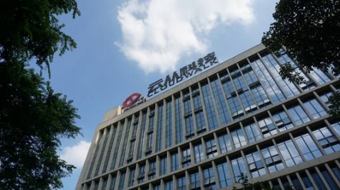 云从科技项目入选2022年IDC亚太区智慧城市大奖