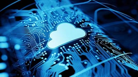 英飞凌CALYPSO™ move安全存储器采用开放式标准，有助于轻松打造可互操作的票务解决方案