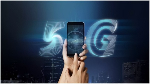 印度移动通信运营商协会强烈反对将5G频谱直接分配给私营企业