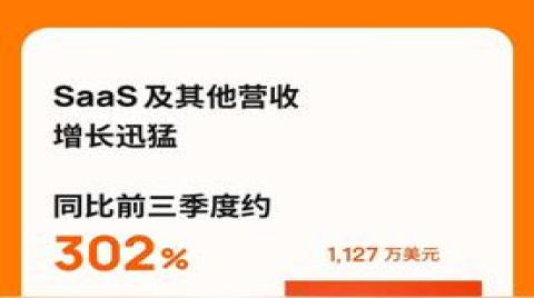 加速融入千行百业，物联网迈入黄金时代