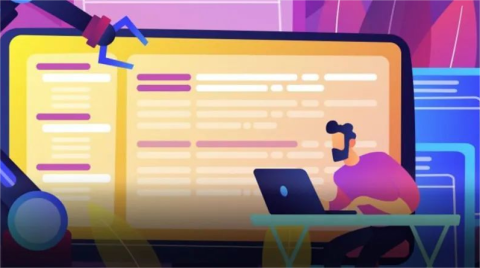 华为在前,小米澎湃又来,AIoT时代大厂开"卷"OS?