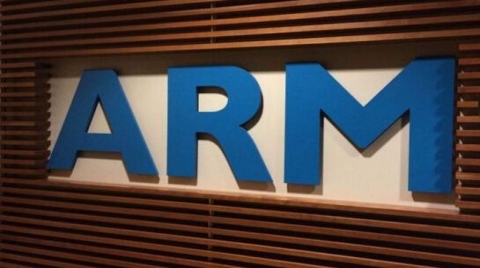 英伟达收购交易取消后 ARM宣布裁员1000人