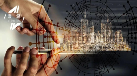 5年将实现数据量超10倍增长，物联网漫游能力为何如此重要？