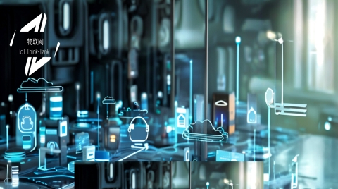 物联网虚拟运营商影响力不断提升，需加速培育中国的物联网虚拟运营商生态