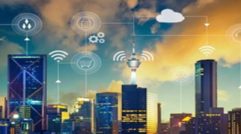 一提数据就敏感？亚马逊云科技如何为安全合规保驾护航